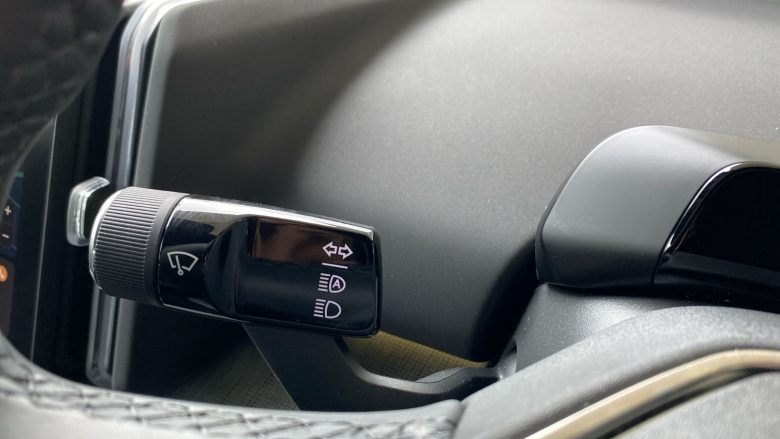 Volvo EX30 315kW Twin Motor Performance Plus 69kWh 5dr Auto Electric Estate